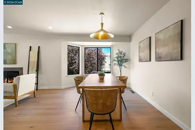 1705 Dalessi Dr, Pinole, CA 94564 - Photo 21