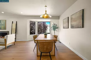 1705 Dalessi Dr, Pinole, CA 94564 - Photo 21