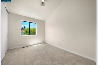 1705 Dalessi Dr, Pinole, CA 94564 - Photo 31
