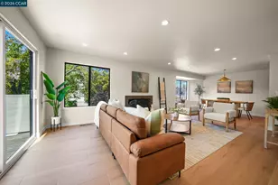 1705 Dalessi Dr, Pinole, CA 94564 - Photo 9