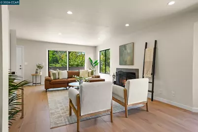 1705 Dalessi Dr, Pinole, CA 94564 - Photo 23