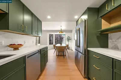 1705 Dalessi Dr, Pinole, CA 94564 - Photo 25