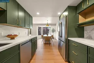 1705 Dalessi Dr, Pinole, CA 94564 - Photo 25