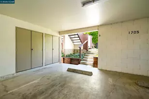 1705 Dalessi Dr, Pinole, CA 94564 - Photo 43