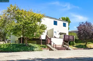 1705 Dalessi Dr, Pinole, CA 94564 - Photo 57