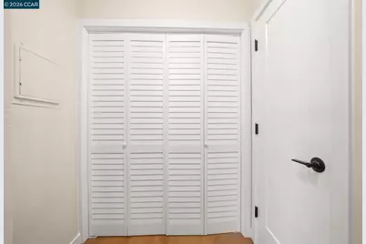 1705 Dalessi Dr, Pinole, CA 94564 - Photo 27