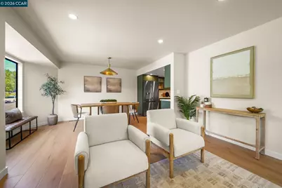 1705 Dalessi Dr, Pinole, CA 94564 - Photo 19