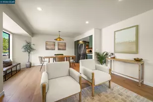 1705 Dalessi Dr, Pinole, CA 94564 - Photo 19