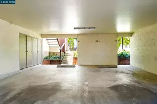 1705 Dalessi Dr, Pinole, CA 94564 - Photo 41