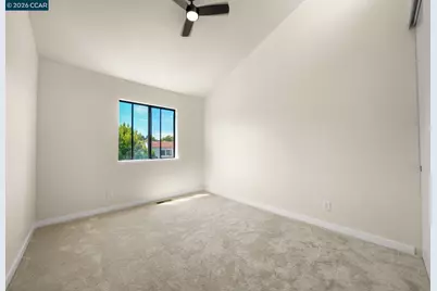 1705 Dalessi Dr, Pinole, CA 94564 - Photo 33
