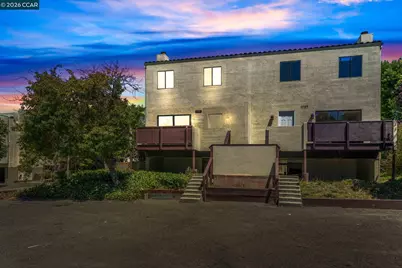 1705 Dalessi Dr, Pinole, CA 94564 - Photo 49