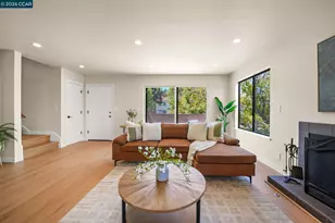 1705 Dalessi Dr, Pinole, CA 94564 - Photo 1