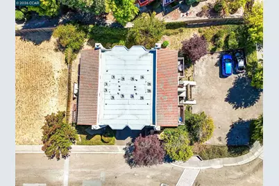 1705 Dalessi Dr, Pinole, CA 94564 - Photo 51