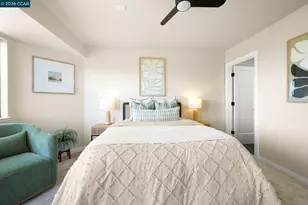 1705 Dalessi Dr, Pinole, CA 94564 - Photo 35