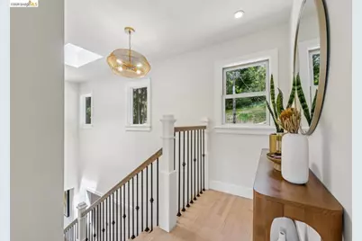 6141 Aspinwall Rd, Oakland, CA 94611 - Photo 23