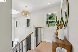 6141 Aspinwall Rd, Oakland, CA 94611 - Photo 23