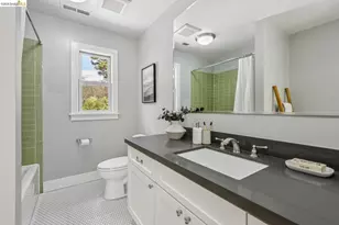 6141 Aspinwall Rd, Oakland, CA 94611 - Photo 27
