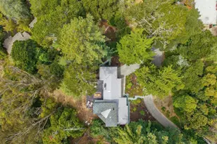 6141 Aspinwall Rd, Oakland, CA 94611 - Photo 35