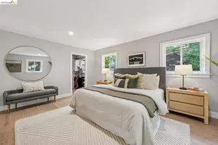 6141 Aspinwall Rd, Oakland, CA 94611 - Photo 17