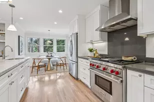 6141 Aspinwall Rd, Oakland, CA 94611 - Photo 9