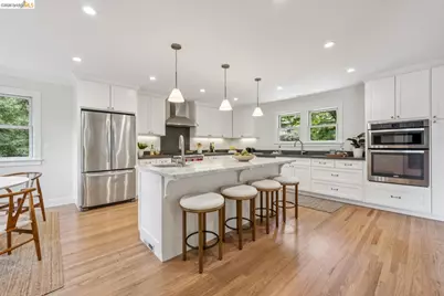 6141 Aspinwall Rd, Oakland, CA 94611 - Photo 7