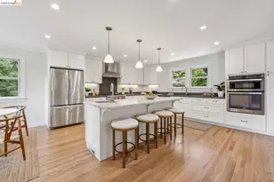 6141 Aspinwall Rd, Oakland, CA 94611 - Photo 7