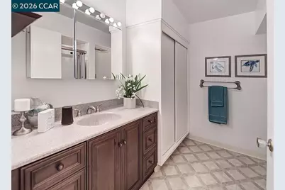 1425 Canyonwood #3, Walnut Creek, CA 94595 - Photo 27