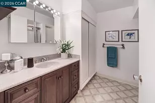 1425 Canyonwood, Walnut Creek, CA 94595 - Photo 27