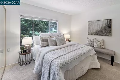 1425 Canyonwood #3, Walnut Creek, CA 94595 - Photo 23