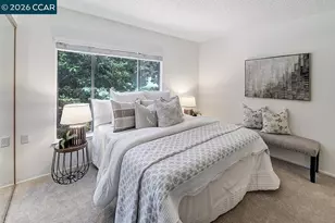 1425 Canyonwood, Walnut Creek, CA 94595 - Photo 23