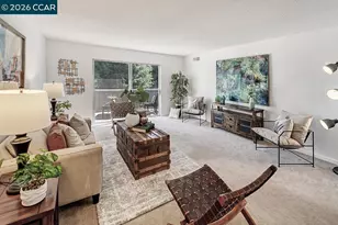 1425 Canyonwood, Walnut Creek, CA 94595 - Photo 11