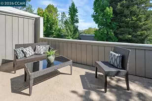 1425 Canyonwood, Walnut Creek, CA 94595 - Photo 13