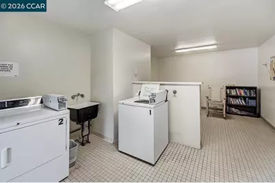 1425 Canyonwood #3, Walnut Creek, CA 94595 - Photo 39