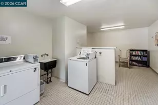 1425 Canyonwood, Walnut Creek, CA 94595 - Photo 39