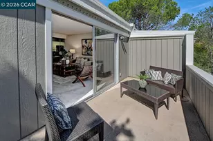 1425 Canyonwood, Walnut Creek, CA 94595 - Photo 17