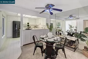 1425 Canyonwood, Walnut Creek, CA 94595 - Photo 5