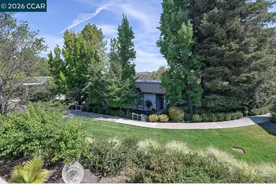 1425 Canyonwood #3, Walnut Creek, CA 94595 - Photo 15
