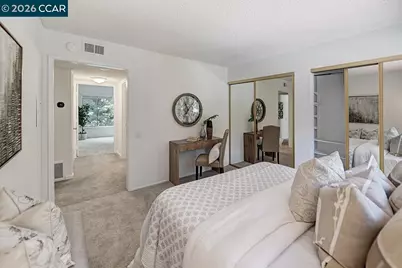 1425 Canyonwood #3, Walnut Creek, CA 94595 - Photo 25