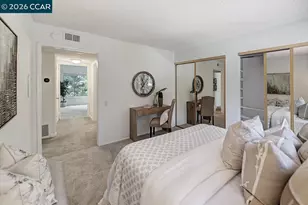 1425 Canyonwood, Walnut Creek, CA 94595 - Photo 25