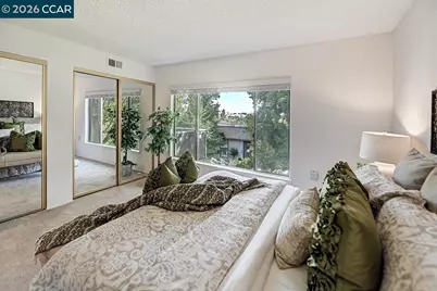 1425 Canyonwood #3, Walnut Creek, CA 94595 - Photo 31