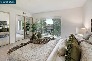 1425 Canyonwood, Walnut Creek, CA 94595 - Photo 31