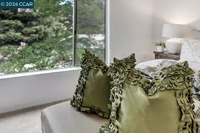 1425 Canyonwood #3, Walnut Creek, CA 94595 - Photo 33