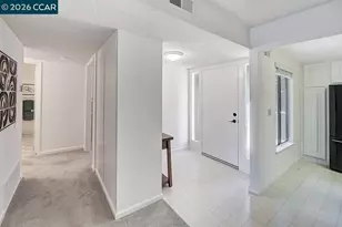 1425 Canyonwood, Walnut Creek, CA 94595 - Photo 21