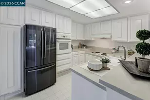 1425 Canyonwood, Walnut Creek, CA 94595 - Photo 7