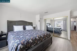 15 Plumas Ct, Bay Point, CA 94565 - Photo 25