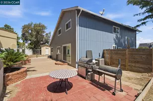 15 Plumas Ct, Bay Point, CA 94565 - Photo 31