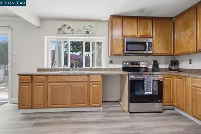 15 Plumas Ct, Bay Point, CA 94565 - Photo 13