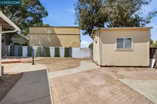 15 Plumas Ct, Bay Point, CA 94565 - Photo 33