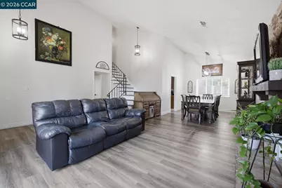 15 Plumas Ct, Bay Point, CA 94565 - Photo 5