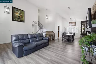 15 Plumas Ct, Bay Point, CA 94565 - Photo 5
